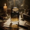 Oud Desire EDP Perfume
