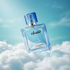 AVIATOR EDP - 50 ml