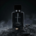 FANATIC INTENSE Perfume