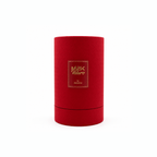 Musk Veluro Perfume