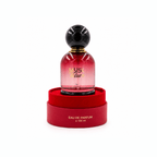 Musk Veluro Perfume