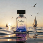 STORY EDP Perfume - 80 ml