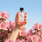 U & ME EDP Perfume