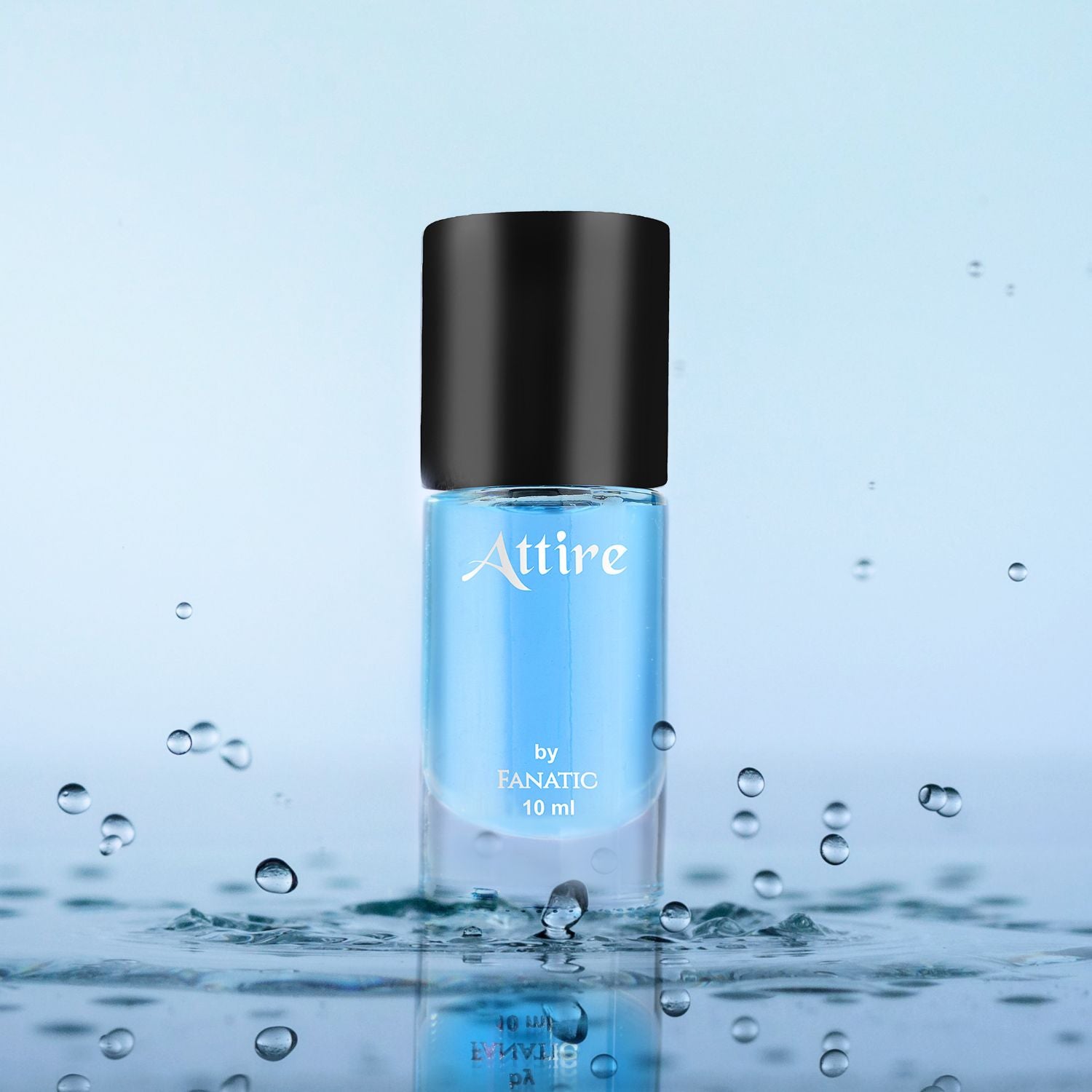 ATTIRE ROLL ON PERFUME